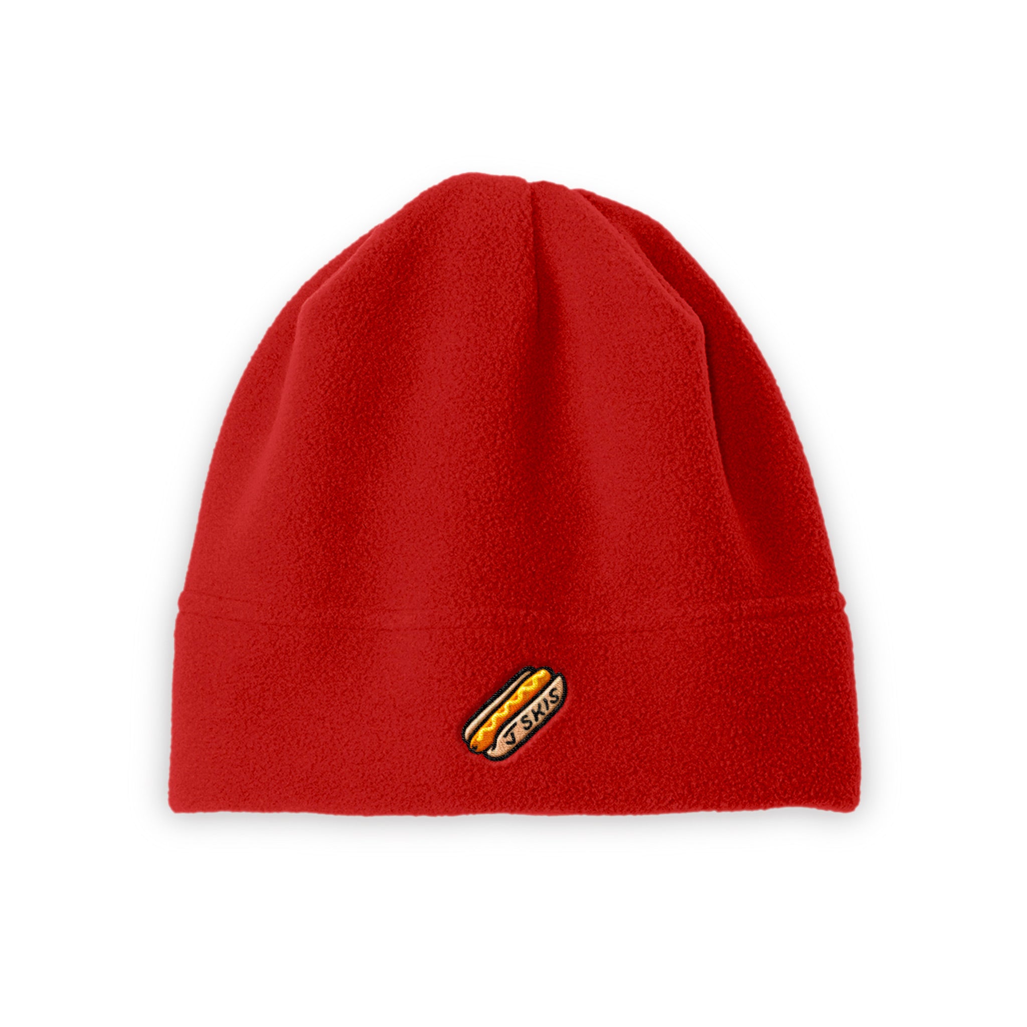 Hotdogger Beanie