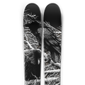 HOTSHOT "NEVERMORE" BLEMISH