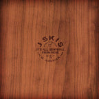 The Friend "HOLIDAY" Limited Edition Ski