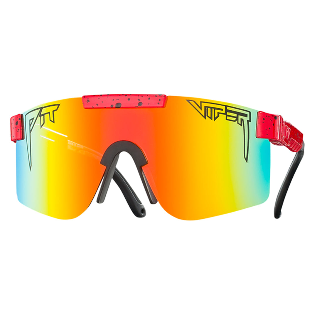 J x Pit Viper - The Hotshot Polarized Sunglasses