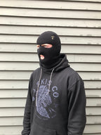 Brotherhood Ski Mask