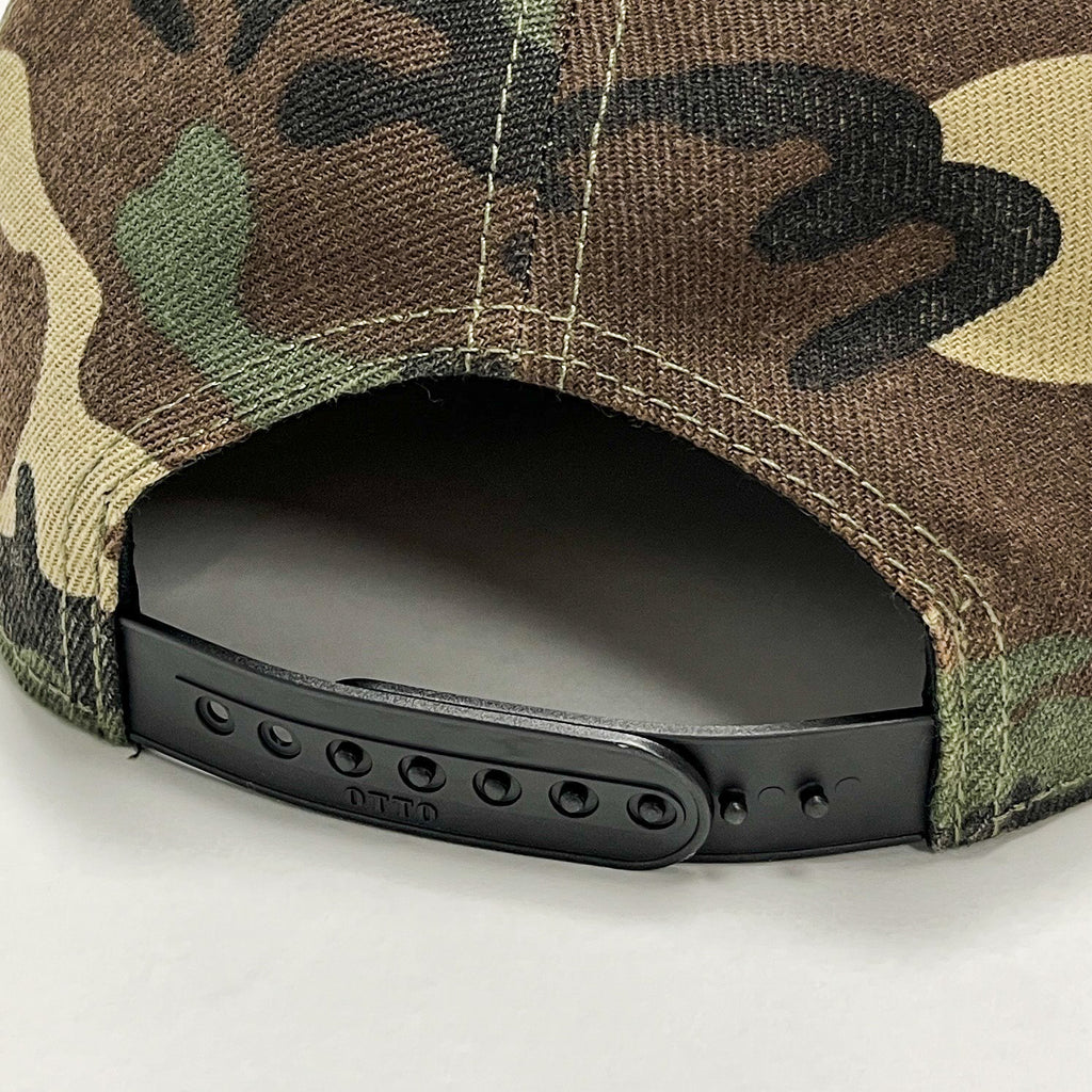 Amusement Hat