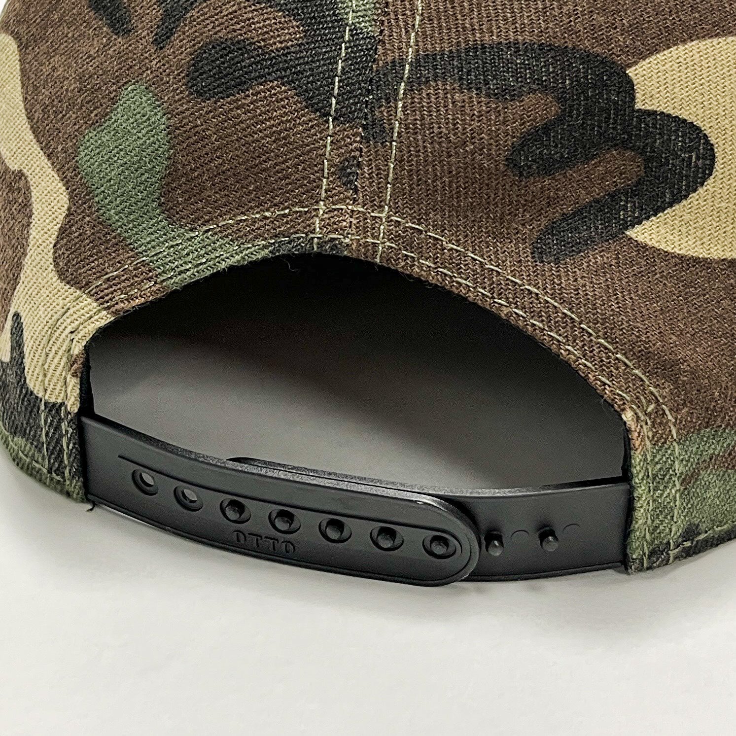 Amusement Hat