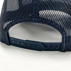 Downhill Hat
