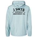 Amusement Co. Jacket