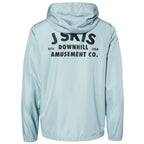 Amusement Co. Jacket