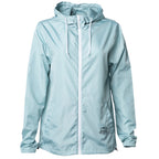Amusement Co. Jacket