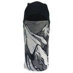 Cascade Convertible Balaclava