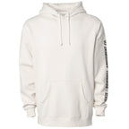 Cat Boss Hoodie