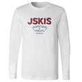 Bulletproof Longsleeve