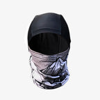 Cascade Convertible Balaclava