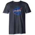 Cosmic Tee