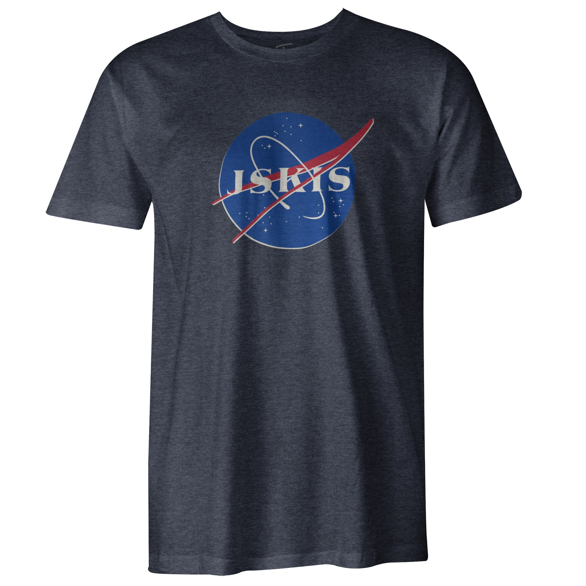 Cosmic Tee