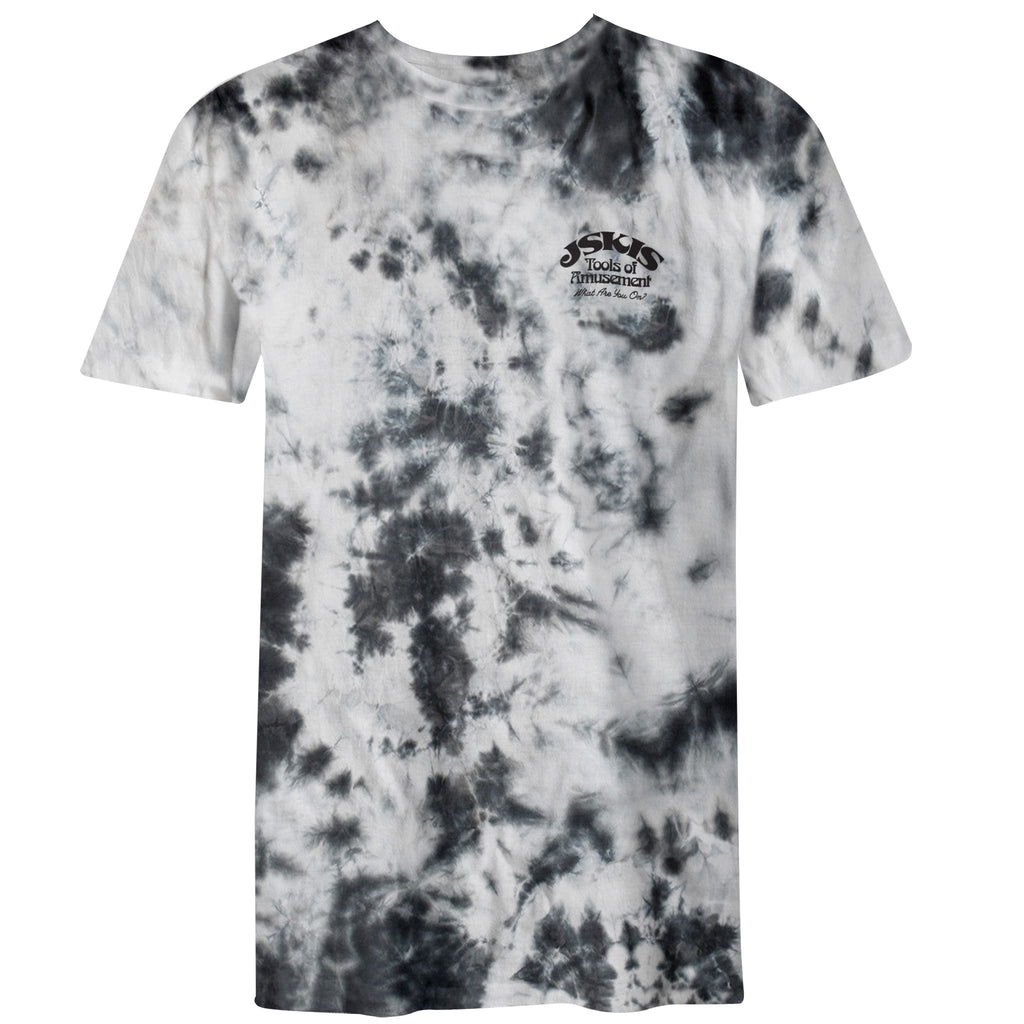 Nocturnal Daydream Tee