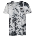 Nocturnal Daydream Tee
