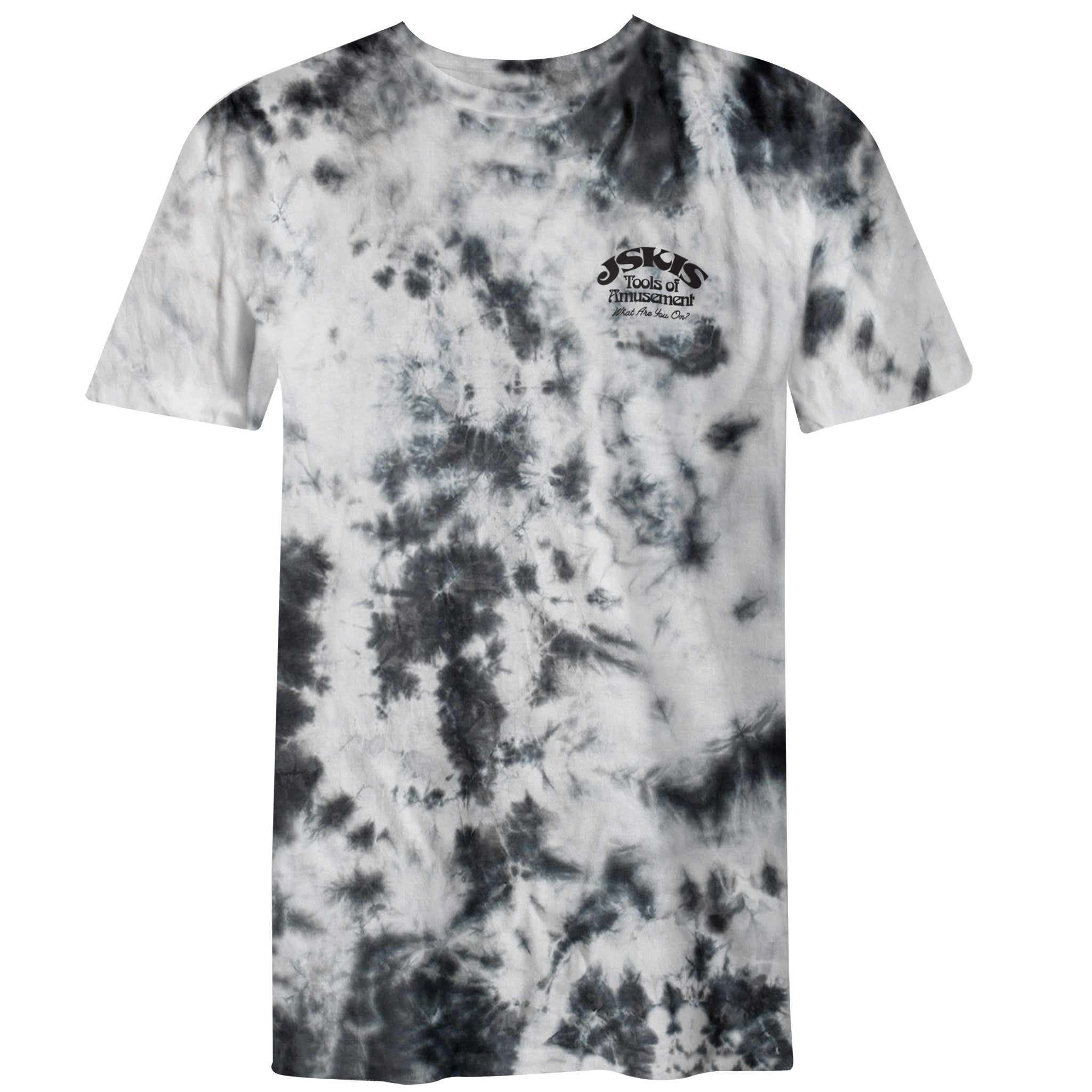 Nocturnal Daydream Tee