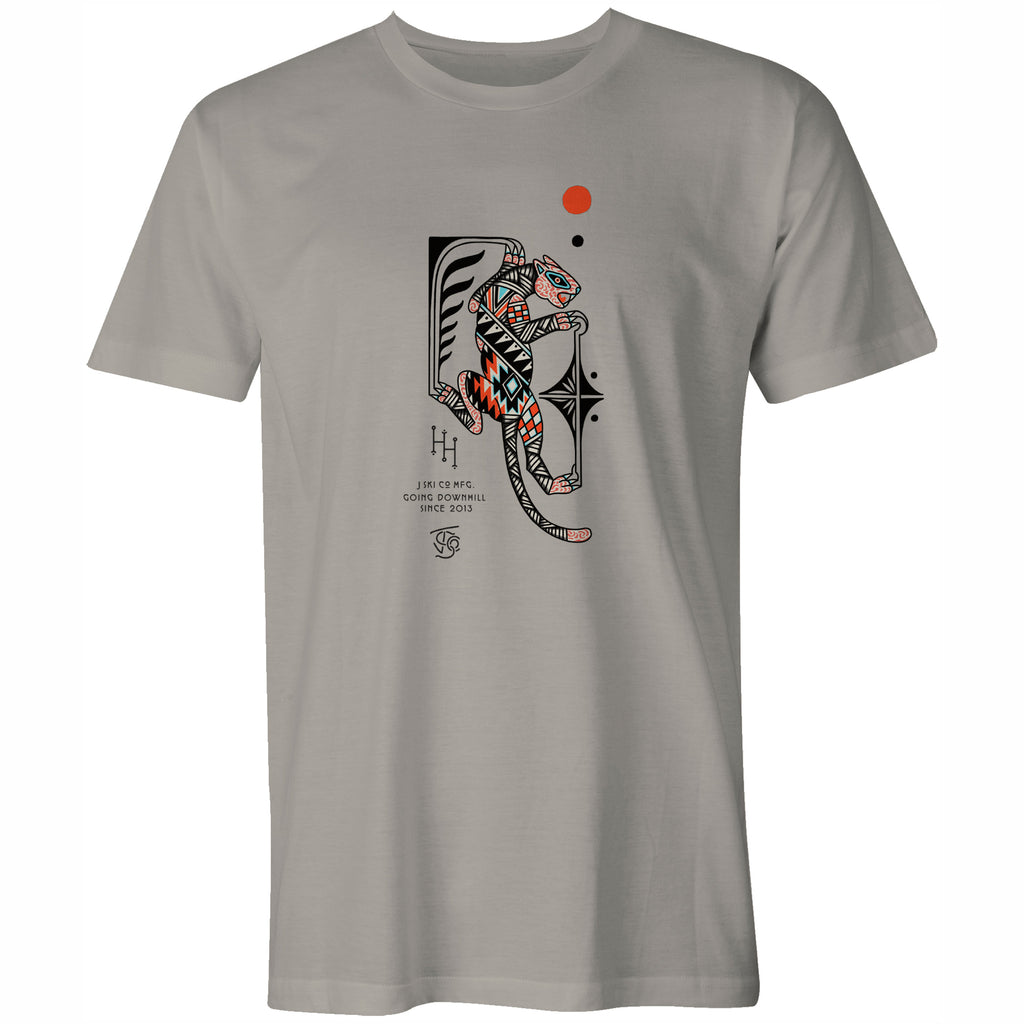 El Patron Tee