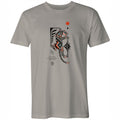 El Patron Tee