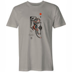 El Patron Tee