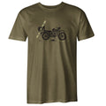 Freedom Tee