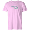 Gondola Diver Tee