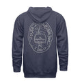 Good Times Hoodie