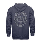 Good Times Hoodie