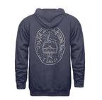 Good Times Hoodie