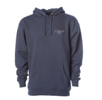 Good Times Hoodie