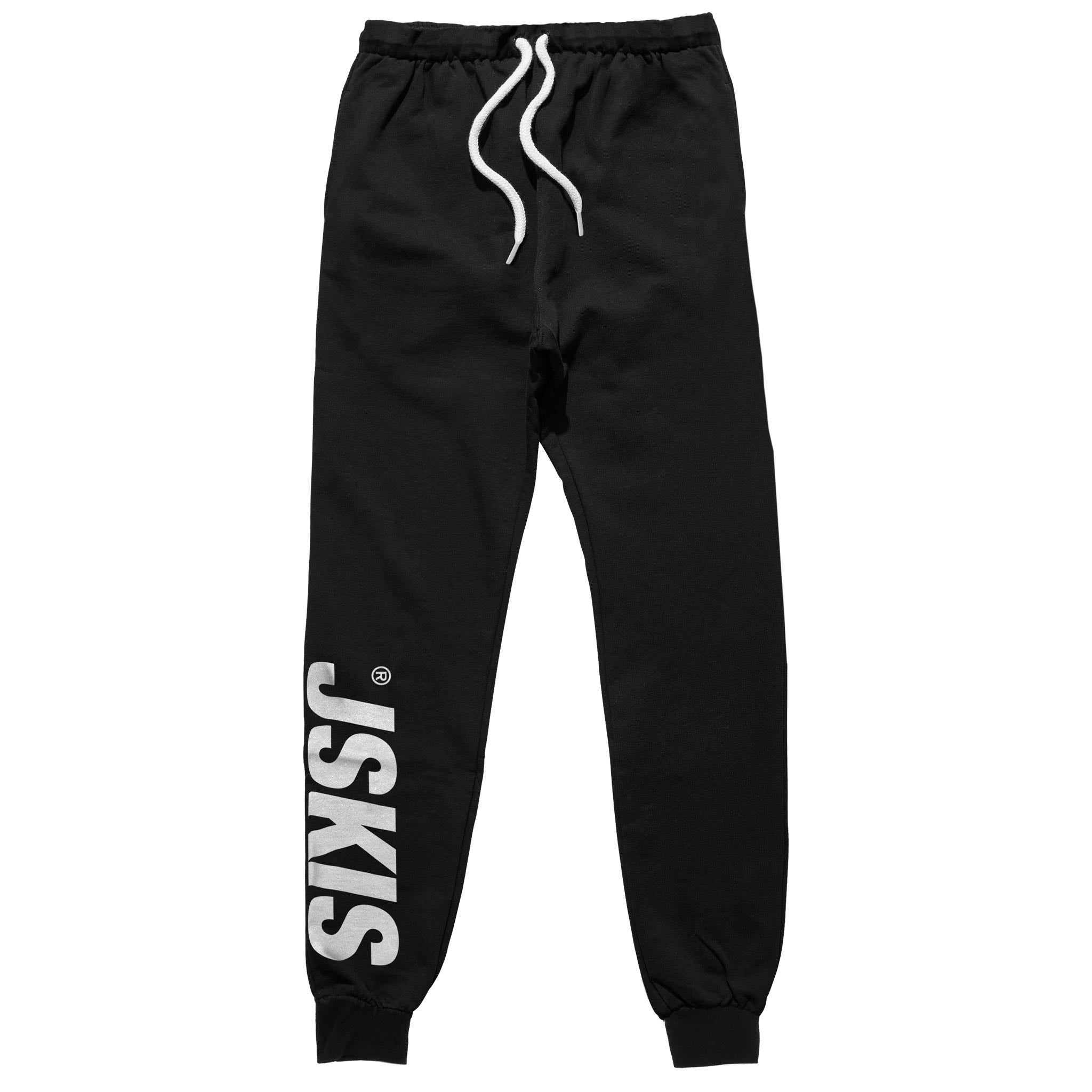 Hello Jogger Sweatpants