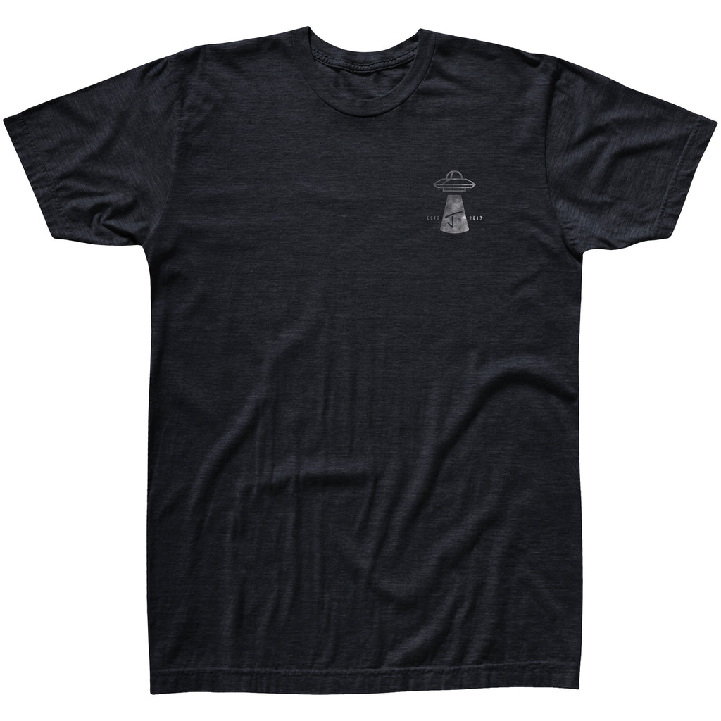 Invasion Tee