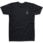 Invasion Tee