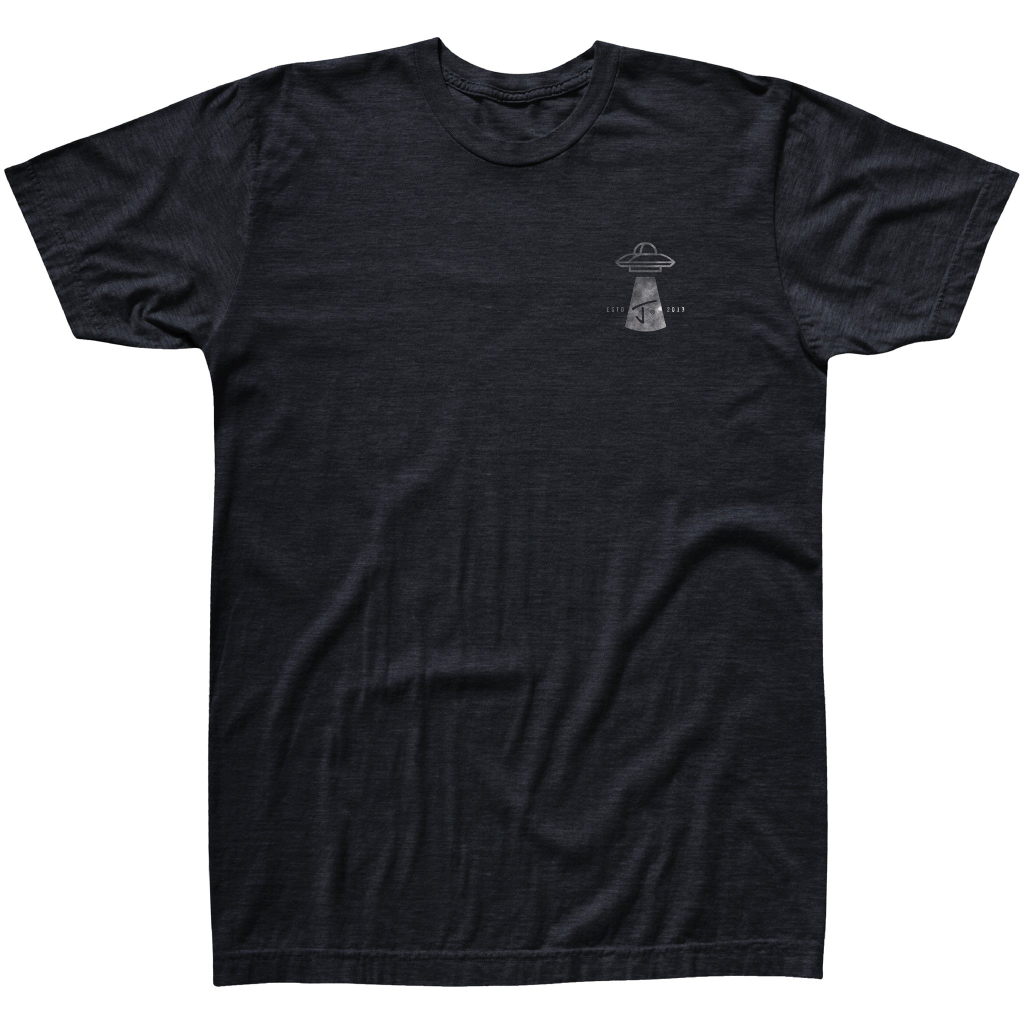 Invasion Tee