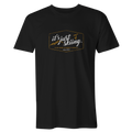 Just Skiing Tee