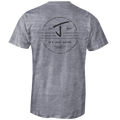 Satisfaction Tee