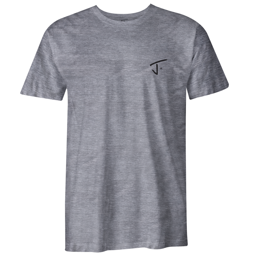 Satisfaction Tee