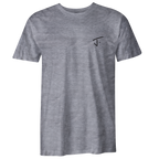 Satisfaction Tee