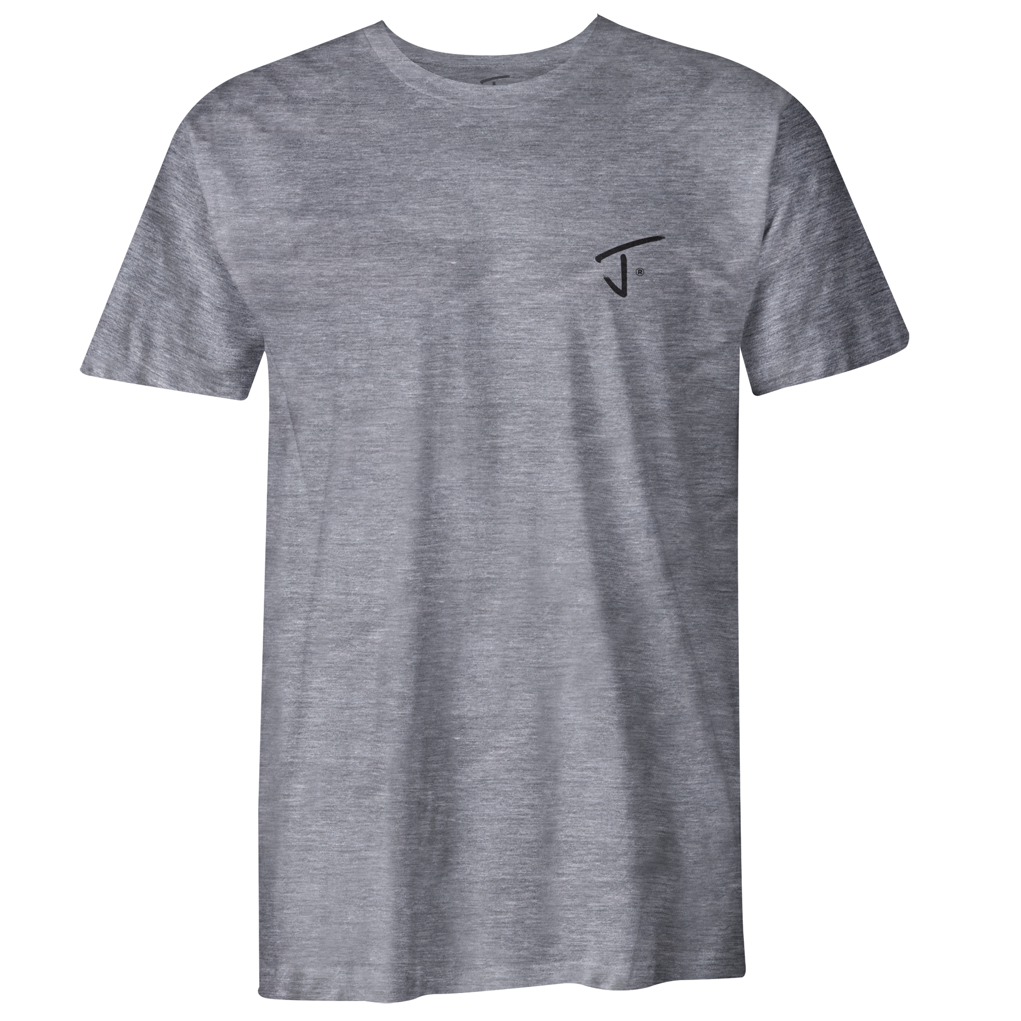 Satisfaction Tee