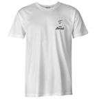 Street Rat Tee - J x Jiberish collab