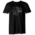 Lifted Goods Tee