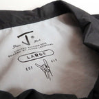 MFG Coaches Jacket