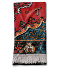 Magic Carpet Neck Tube