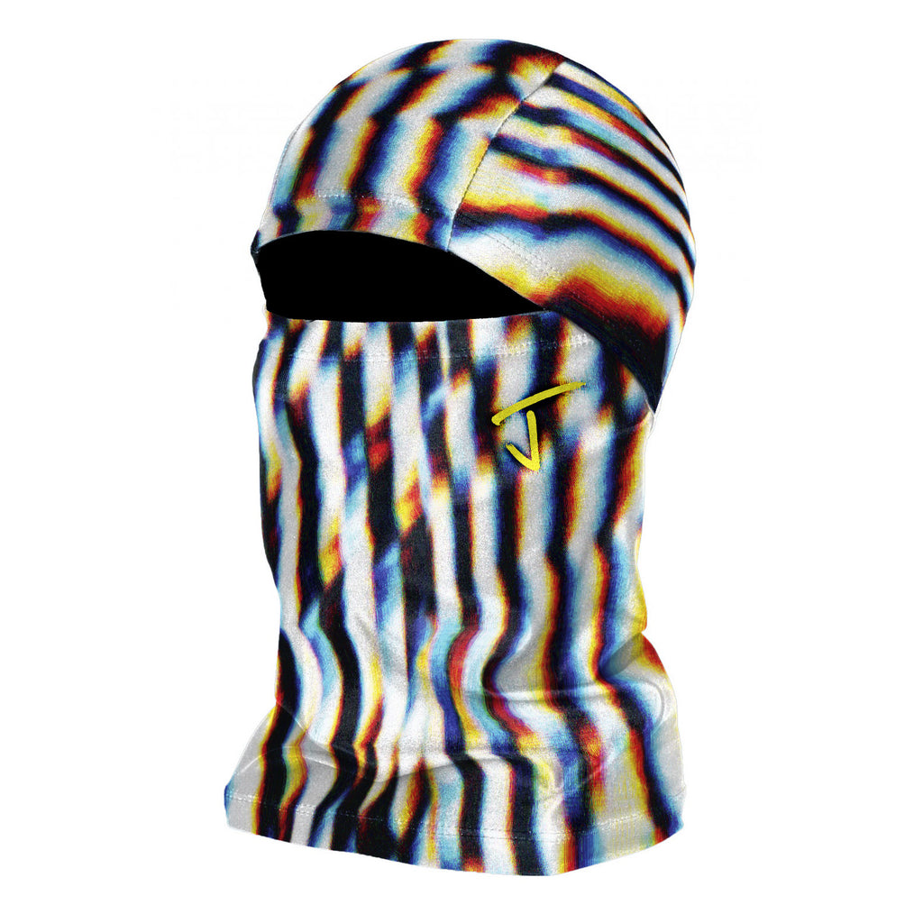 Next Level Balaclava