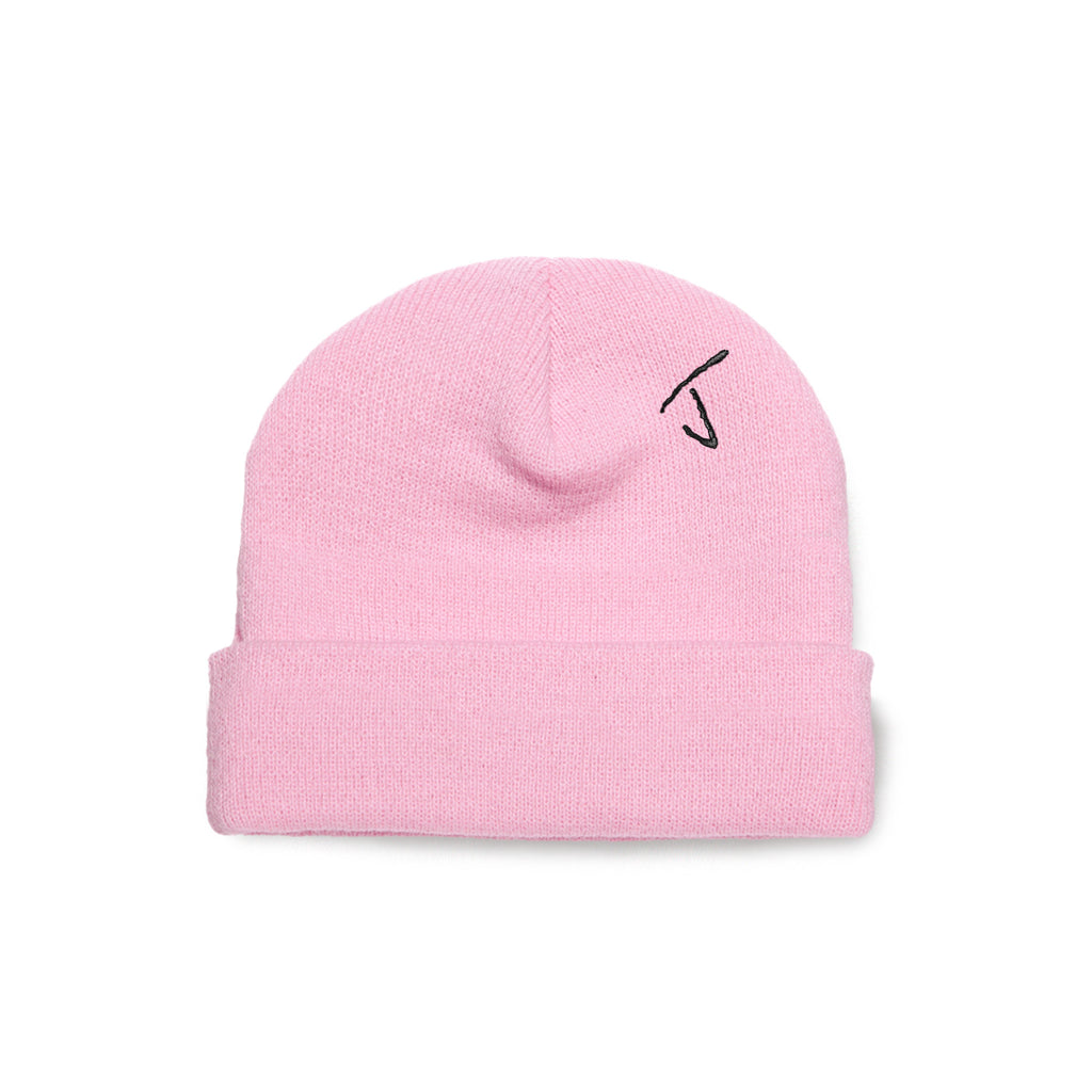Nice Day Beanie