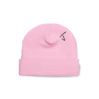 Nice Day Beanie