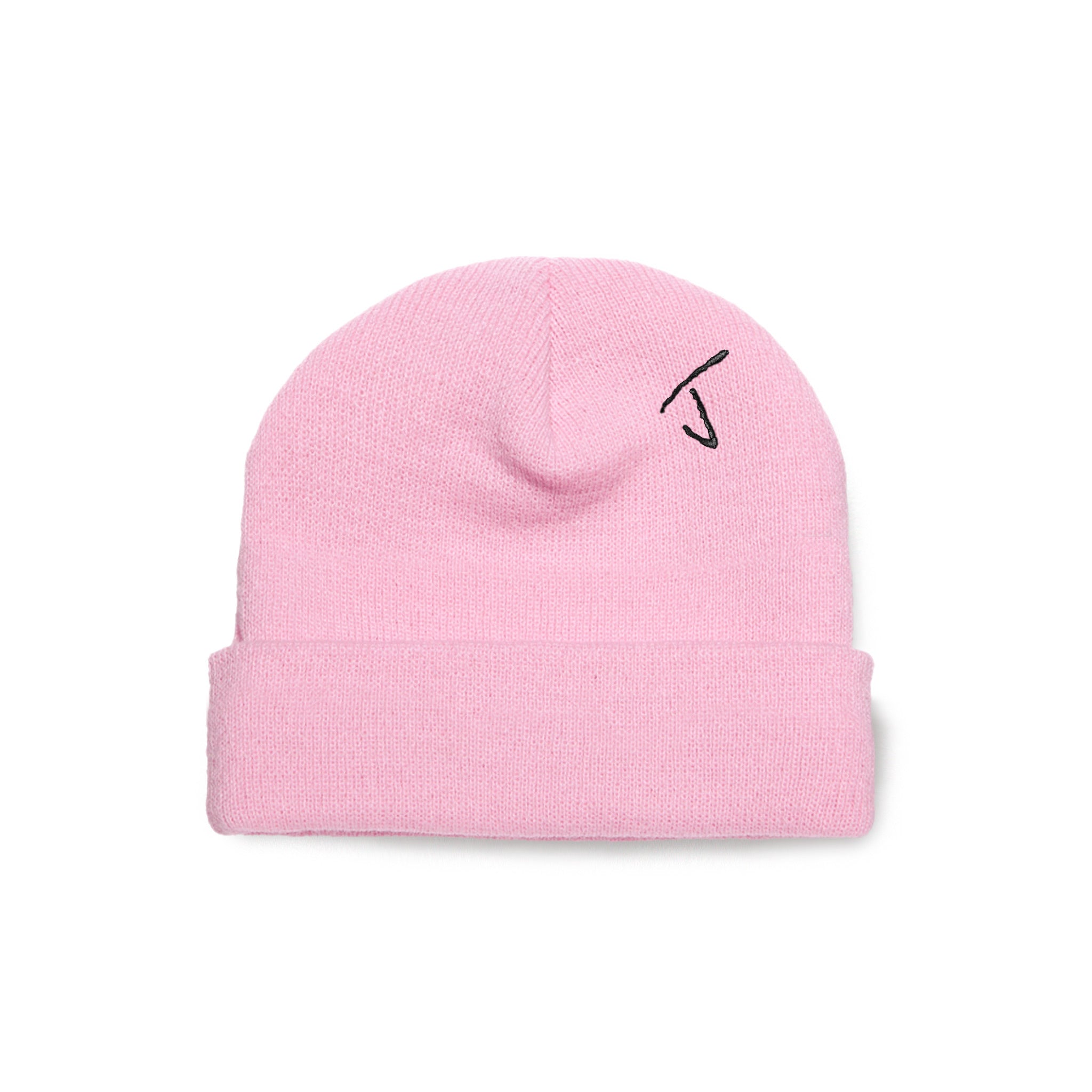 Nice Day Beanie