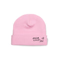 Nice Day Beanie