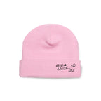 Nice Day Beanie
