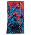 Nocturnal Daydream Neck Tube