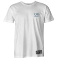 One Choice Tee - J x Tall T Collab